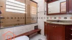 Foto 15 de Sobrado com 5 Quartos à venda, 179m² em Vila Monte Alegre, São Paulo