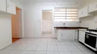 Foto 15 de Apartamento com 2 Quartos à venda, 104m² em Jardins, São Paulo