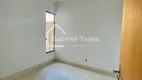 Foto 9 de Casa com 3 Quartos à venda, 95m² em Residencial Recanto do Bosque, Goiânia