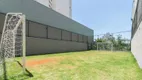 Foto 25 de Apartamento com 2 Quartos à venda, 70m² em Aclimação, São Paulo