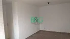 Foto 2 de Apartamento com 2 Quartos à venda, 50m² em Cangaíba, São Paulo