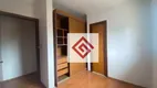 Foto 8 de Casa de Condomínio com 3 Quartos para alugar, 180m² em Vila Bastos, Santo André