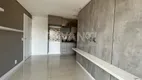 Foto 4 de Apartamento com 3 Quartos à venda, 58m² em Jardim Paranapanema, Campinas