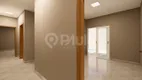 Foto 16 de Casa de Condomínio com 3 Quartos à venda, 160m² em ONDINHAS, Piracicaba