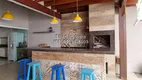 Foto 14 de Casa com 3 Quartos à venda, 115m² em Santa Cruz, Cuiabá