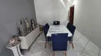 Foto 4 de Apartamento com 2 Quartos à venda, 75m² em Loteamento Joao Batista Juliao, Guarujá