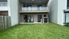 Foto 25 de Casa de Condomínio com 4 Quartos à venda, 210m² em Centro, Xangri-lá