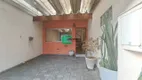 Foto 40 de Sobrado com 2 Quartos para alugar, 90m² em Campestre, Santo André