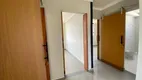 Foto 34 de Casa de Condomínio com 4 Quartos à venda, 300m² em Piracangagua, Taubaté
