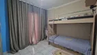 Foto 37 de Apartamento com 2 Quartos à venda, 73m² em Vila Tupi, Praia Grande