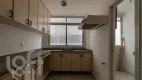 Foto 28 de Apartamento com 3 Quartos à venda, 134m² em Jardim Paulista, São Paulo