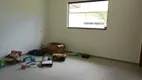 Foto 3 de Casa de Condomínio com 3 Quartos à venda, 180m² em Aldeia dos Camarás, Camaragibe