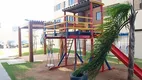 Foto 17 de Apartamento com 2 Quartos à venda, 55m² em Ponta Negra, Natal