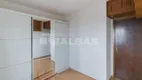 Foto 15 de Apartamento com 2 Quartos à venda, 54m² em Cangaíba, São Paulo