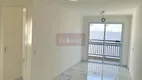 Foto 2 de Apartamento com 1 Quarto à venda, 43m² em Km 18, Osasco