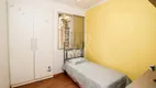 Foto 13 de Apartamento com 3 Quartos à venda, 160m² em Serra, Belo Horizonte