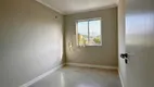 Foto 12 de Apartamento com 2 Quartos à venda, 62m² em Pedra Branca, Palhoça