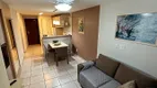 Foto 26 de Apartamento com 2 Quartos à venda, 56m² em Meireles, Fortaleza