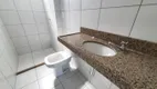 Foto 16 de Apartamento com 3 Quartos à venda, 114m² em São João do Tauape, Fortaleza