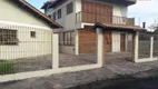 Foto 6 de Casa com 3 Quartos à venda, 220m² em Santa Catarina, Sapucaia do Sul