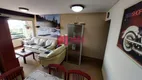 Foto 3 de Apartamento com 3 Quartos à venda, 86m² em Pirituba, São Paulo