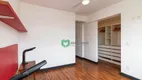 Foto 29 de Apartamento com 2 Quartos para alugar, 110m² em Jardim Paulista, São Paulo