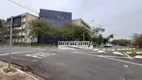 Foto 3 de Galpão/Depósito/Armazém à venda, 861m² em Jardim Santana, Campinas