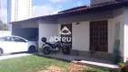 Foto 4 de Casa com 5 Quartos à venda, 250m² em Lagoa Nova, Natal