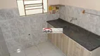 Foto 9 de Casa com 3 Quartos à venda, 130m² em Parque Nova Veneza/Inocoop, Sumaré