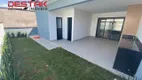 Foto 8 de Casa de Condomínio com 3 Quartos à venda, 250m² em Jacaré, Cabreúva