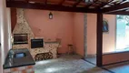 Foto 6 de Casa com 2 Quartos para alugar, 10m² em Araras, Petrópolis