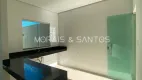 Foto 7 de Casa com 3 Quartos à venda, 55m² em Planalto, Montes Claros