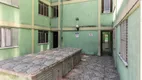 Foto 4 de Apartamento com 2 Quartos à venda, 46m² em Vila Sílvia, São Paulo