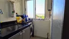 Foto 12 de Apartamento com 3 Quartos à venda, 72m² em Parque Brasília, Campinas