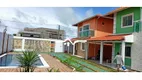 Foto 2 de Casa com 4 Quartos à venda, 100m² em , Salinópolis