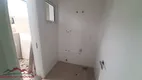 Foto 21 de Sobrado com 2 Quartos à venda, 118m² em Juriti, Nova Petrópolis