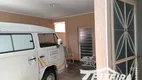 Foto 18 de Casa com 3 Quartos à venda, 166m² em Vila Champagnat, Franca