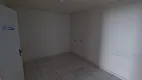 Foto 13 de Casa com 3 Quartos para alugar, 300m² em Fonseca, Niterói