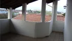 Foto 17 de Imóvel Comercial com 4 Quartos para alugar, 200m² em Loteamento Remanso Campineiro, Hortolândia