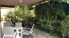 Foto 5 de Casa com 3 Quartos à venda, 300m² em Jurerê Internacional, Florianópolis