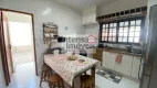 Foto 7 de Casa com 3 Quartos à venda, 207m² em Residencial D Napoli, Taubaté