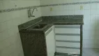 Foto 7 de Apartamento com 1 Quarto para alugar, 50m² em Coelho Neto, Rio de Janeiro