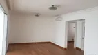 Foto 5 de Apartamento com 4 Quartos à venda, 230m² em Vila Leopoldina, São Paulo