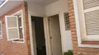 Foto 33 de Casa com 2 Quartos para venda ou aluguel, 180m² em Morumbi, São Paulo