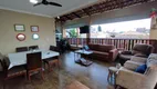 Foto 2 de Casa de Condomínio com 4 Quartos à venda, 275m² em Loteamento Portal do Sol I, Goiânia