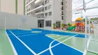 Foto 28 de Apartamento com 3 Quartos à venda, 155m² em Mercês, Curitiba