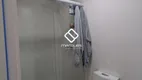 Foto 14 de Apartamento com 2 Quartos à venda, 69m² em Centro, Pelotas