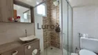 Foto 19 de Casa de Condomínio com 3 Quartos à venda, 234m² em Vila Capuava, Valinhos