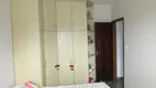 Foto 18 de Sobrado com 3 Quartos à venda, 91m² em Vila Voturua, São Vicente