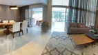 Foto 2 de Apartamento com 4 Quartos à venda, 238m² em Vila Andrade, São Paulo
